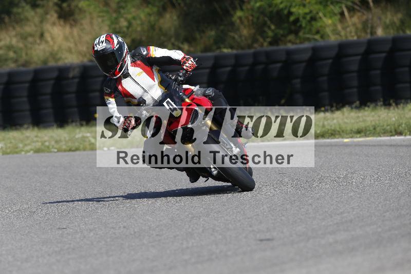 /28 20.06.2025 PROMAX ADR/Gruppe gelb/4